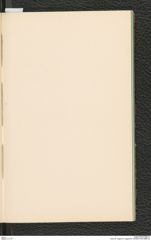Seite 85, Tagebuch "Aggsbach" (NHMW-PRAE-BBB-03)